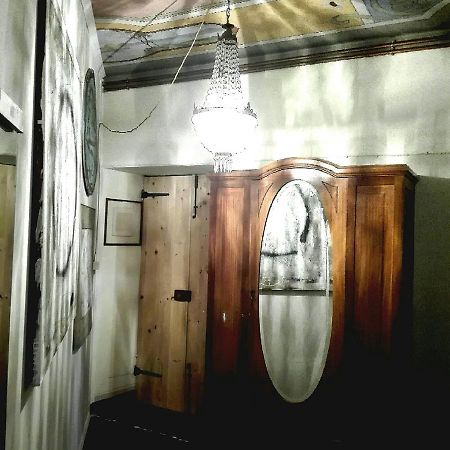 Studiocasarte Ovada Exterior foto