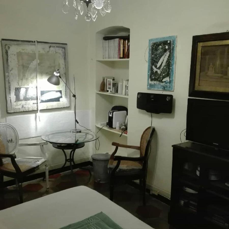 Studiocasarte Ovada Exterior foto